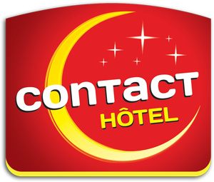 Contact Hôtel